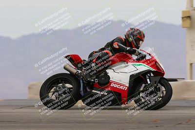 media/Mar-14-2025-2WTD (Fri) [[1c2b4792eb]]/2-A Group/Session 2 Turn 9 Entry/